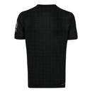 Shirt Tottenham Hotspur II 25/26 Fan Version