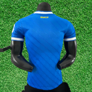 Shirt Real Madrid III 25/26 Player Version