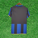 Shirt Inter Milan I 08/09 Retro
