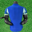 Shirt Olympique Marseille III 25/26 Player Version