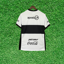 Shirt Club Olimpia I 25/26 Fan Version