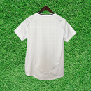 Shirt Real Madrid I 24/25 Feminina Fan Version