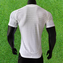 Shirt Real Madrid I 24/25 Player Version
