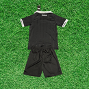 Kit Botafogo II 25/26 Kids