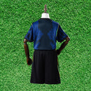 Kit Brazil II 2026 Kids
