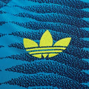 Colombia II Away 25/26 Jersey - Fan Version | Free Shipping + Keychain Gift
