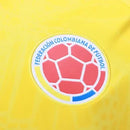 Colombia I Home 25/26 Jersey - Player Version | Free Shipping + Keychain Gift
