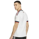Mexico 26/27  Away Jersey - Fan Version | Free Shipping + Keychain Gift