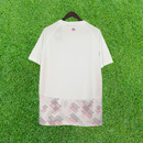 Shirt Lille LOSC II 24/25 Fan Version