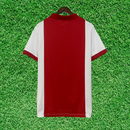 Shirt AFC Ajax Aniversário 25/26 Fan Version