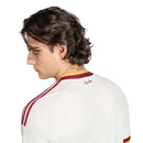 Spain 26/27 II Away Jersey - Player Version | Free Shipping + Keychain Gift