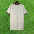 Shirt Real Betis Especial 25/26 Fan Version