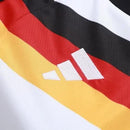 Germany 26/27 I Home Jersey - Women’s | Free Shipping + Keychain Gift