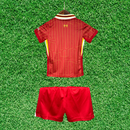 Kit Liverpool FC I 24/25 Kids