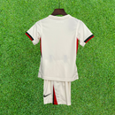 Kit Chelsea II 25/26 Kids