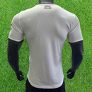 Shirt Manchester United III 24/25 Player Version