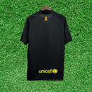 Shirt Barcelona II 11/12 Retro