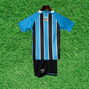 Kit Gremio I 25/26 Kids
