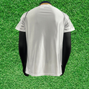 Shirt Real Madrid I 98/00 Retro