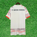 Shirt Bayern Munich II 25/26 Fan Version
