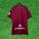 Shirt Torino FC I 24/25 Fan Version