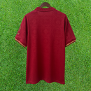 Shirt Bayern Munich Aniversário 25/26 Fan Version
