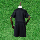 Kit Norway II 2026 Kids
