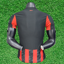 Shirt AC Milan I 25/26 Player Version