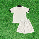 Kit Atletico Mineiro II 26/27 Kids