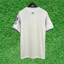 Shirt Aston Villa III 25/26 Fan Version
