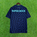 Shirt FC Porto III 24/25 Fan Version