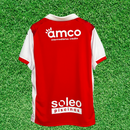 Shirt Braga I 25/26 Fan Version