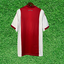 Shirt AFC Ajax I 25/26 Fan Version