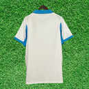 Shirt Olympique Marseille I 25/26 Fan Version