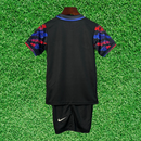 Kit Barcelona Especial 25/26 Kids