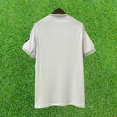 Shirt Real Madrid I 25/26 Fan Version