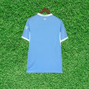 Shirt Manchester City I 26/27 Fan Version