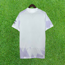 Shirt Manchester United II 25/26 Fan Version