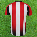Shirt Brentford I 24/25 Fan Version