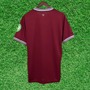 Shirt West Ham United I 25/26 Fan Version