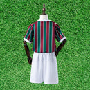 Kit Fluminense I 26/27 Kids
