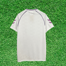 Shirt Real Madrid I 90/92 Retro