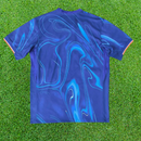 Shirt Chelsea I 24/25 Fan Version