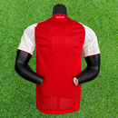 Shirt Arsenal I 25/26 Player Version