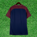Shirt Paris Saint-Germain F.C (PSG) I 17/18 Retro