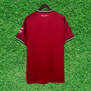 Shirt Manchester United I 25/26 Fan Version
