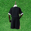 Kit Atletico Mineiro I 26/27 Kids