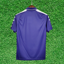 Shirt ACF Fiorentina I 98/99 Retro