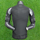 Shirt Arsenal II 24/25 Player Version