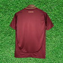 Shirt AS Roma I 24/25 Fan Version